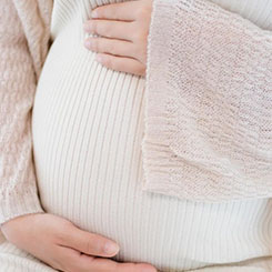 2026🥞🛃年，在资本持⛹️‍♀️⏏续加持🙆‍♂️与智驾📍🍜供应链成🇼🇸